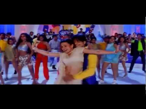 Pyar Hame Pyar Tum Kitna Karte Ho Lyrics | प्यार हमें प्यार तुम कितना करते हो लिरिक्स