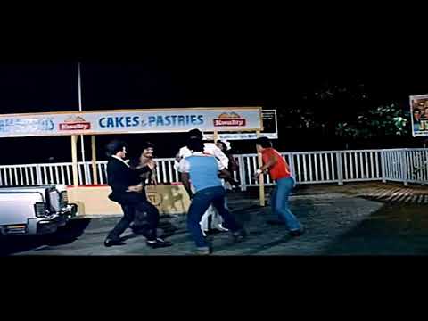 Jahaan Chaar Yaar Mil Jaayen Song Lyrics | जहान चार यार मिल जाए लिरिक्स