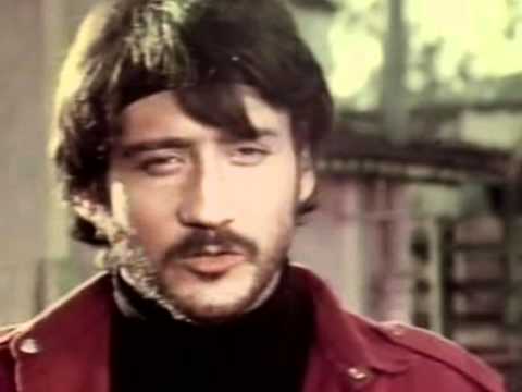 Tu Mera Hero Hai Lyrics | तू मेरा हीरो है