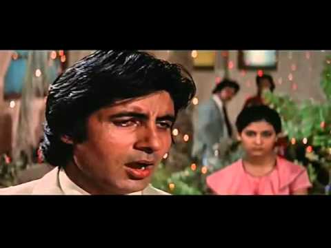 Manzilon Pe Aa Ke Lootate Song Lyrics | मंजिल पे आ के लूटते लिरिक्स