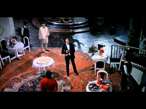 Inteha Ho Gai Intazaar Ki Lyrics in Hindi | इंतजार हो गया इंतजार कि लिरिक्स