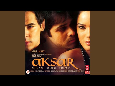 Mohabbat Ke Song Lyrics in Hindi | मोहब्बत के लिरिक्स