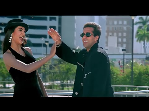 Ishq Chandi Hai Ishq Sona Hai Lyrics | इश्क चंडी है इश्क सोना है लिरिक्स