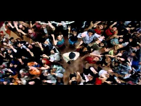 Loot Jaayenge Song Lyrics | लूट जाएंगे लिरिक्स