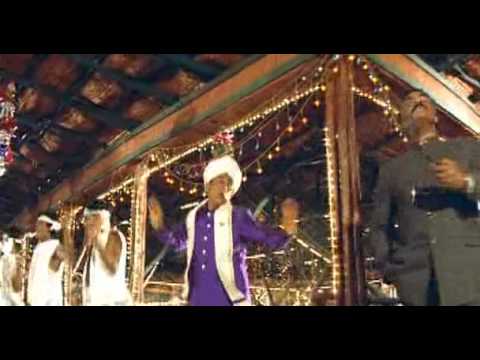 Dil Le Gayi Teri Bindiya Song Lyrics | दिल ले गई तेरी बिंदिया लिरिक्स