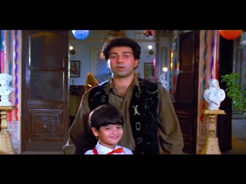 Aadmi Zindagi Aur Yeh Aatma Lyrics | आदमी जिंदगी और ये आत्मा लिरिक्स