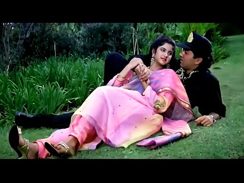 Aankhon Mein Hain Kya Song Lyrics | आँखों में है क्या लिरिक्स