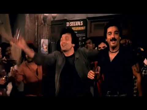 Yun Hi Gaate Raho Lyrics in Hindi | यूं ही गाते रहो लिरिक्स