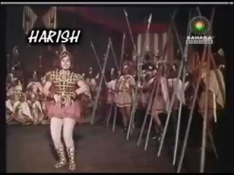 O Mere Yar O Dildar Mere Lyrics in Hindi | ओ मेरे यार ओ दिलदार मेरे लिरिक्स