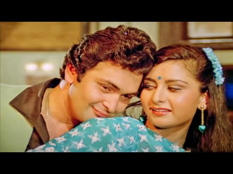 Yeh Vaada Raha Title Song Lyrics | ये वादा रहा टाइटल लिरिक्स