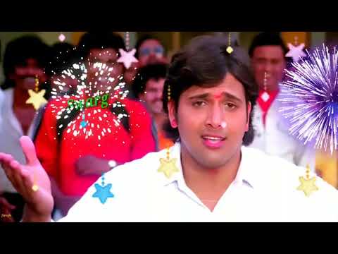 Filmon Ke Saare Hero Lyrics in Hindi | फिल्मों के सारे हीरो लिरिक्स