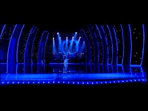 Hari Om Hari Om Full Song Lyrics | हरि ओम हरि ओम लिरिक्स