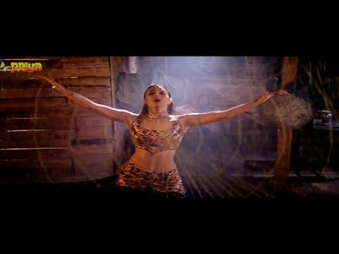 Oye Ranjhana Hindi Song Lyrics | ओए रांझणा लिरिक्स