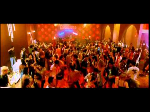 Tandoori Nights Lyrics in Hindi | तंदूरी नाइट्स लिरिक्स हिन्दी