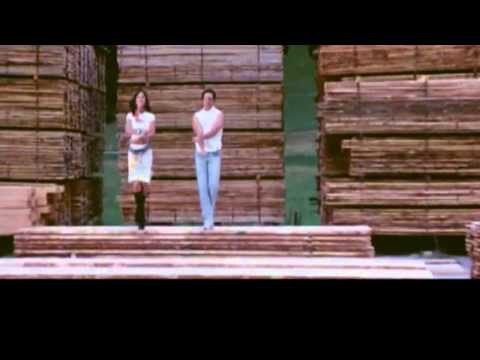 Deewana Main Na Tha Lyrics | दीवाना मैं न था लिरिक्स