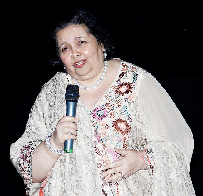 pamela-chopra