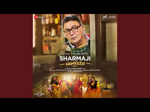 Aaram Karo Lyrics | आराम करो लिरिक्स