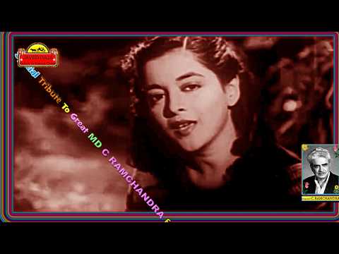 Abhi Shaam Aayegi lyrics in Hindi | अभी शाम आएगी लिरिक्स