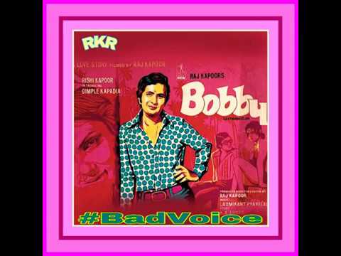 Ae Ae Ae Phansa Lyrics in Hindi | ऐ ऐ ऐ फसा लिरिक्स