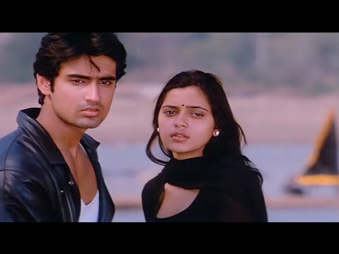 Allah Allah Lyrics in Hindi | अल्ला अल्ला लिरिक्स