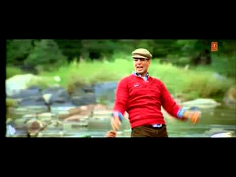 Allah Hafiz Keh Raha Lyrics in Hindi | अल्लाह हाफिज कह रहा लिरिक्स