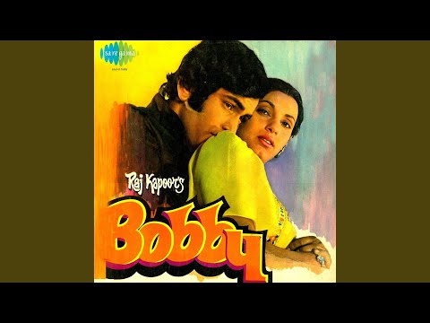 Ankhiyon Ko Rahne De Lyrics in Hindi | अंखियों को रहने दे लिरिक्स