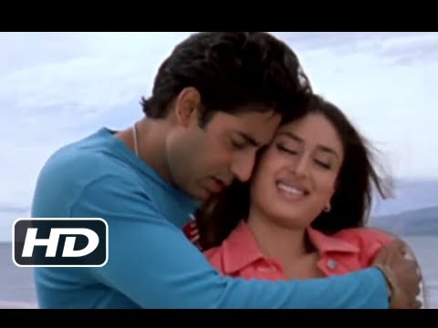 Aur Mohabbat Hai Lyrics in Hindi | और मोहब्बत है लिरिक्स