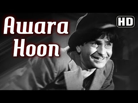 Awaara Hun Lyrics in Hindi | आवारा हु लिरिक्स