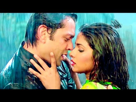 Barsaat Ke Din Aaye Lyrics in Hindi | बरसात के दिन आए लिरिक्स
