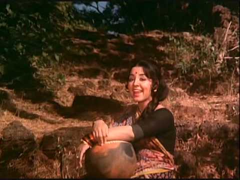 Bechara Dil Kya Kare Lyrics in Hindi | बेचारा दिल क्या करे लिरिक्स