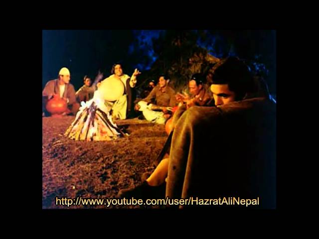 Beshak Mandir Masjid Lyrics in Hindi | बेशक मंदिर मस्जिद लिरिक्स