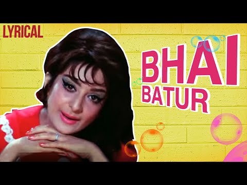 Bhai Bhatur
