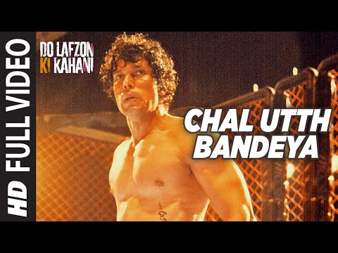 Chal Utth Bandeya