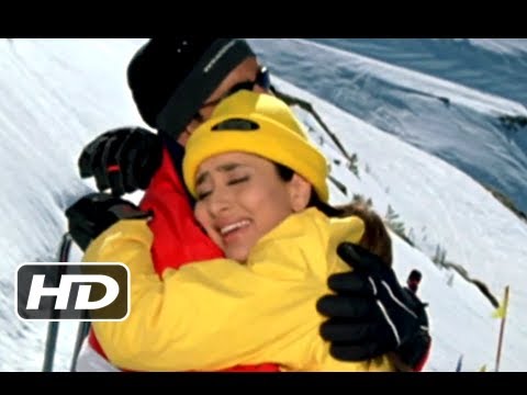 Chali Aayee Chali Aayee Lyrics in Hindi | चली आई चली आई लिरिक्स