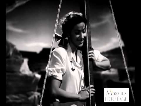 Dam Bhar Jo Udhar Lyrics in Hindi | दम भर जो उधार लिरिक्स