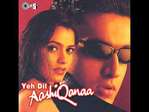 Dhak Chik Dana Lyrics in Hindi | धक चिक दाना लिरिक्स