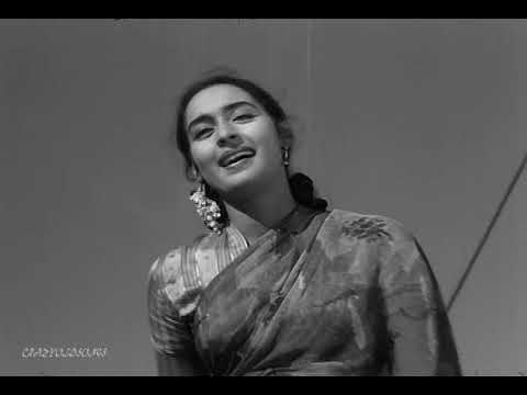 Dil Ki Nazar Se Nazaro Ki Dil Se Lyrics in Hindi | दिल की नज़र से नज़रो की दिल से लिरिक्स