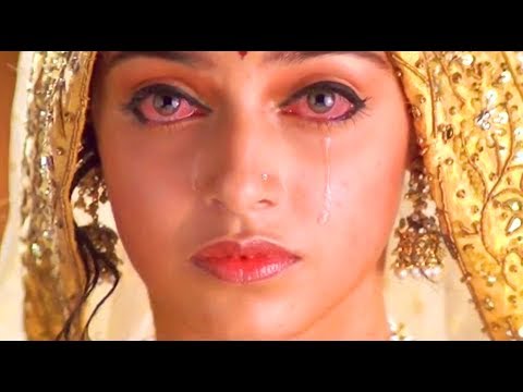 Dil Rota Hai Baar Baar Lyrics in hindi | दिल रोता है बार बार लिरिक्स