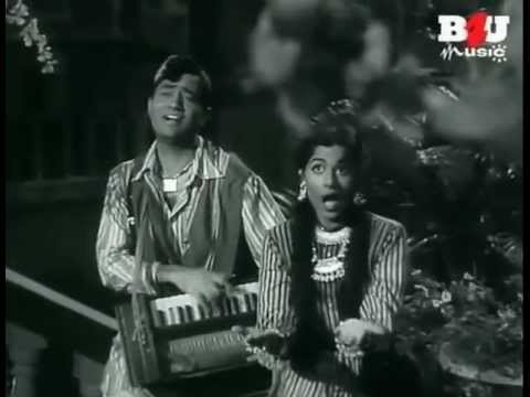 Dil Wale Ab Teri Gali Tak Aah Lyrics in Hindi | दिल वाले अब तेरी गली तक आह लिरिक्स