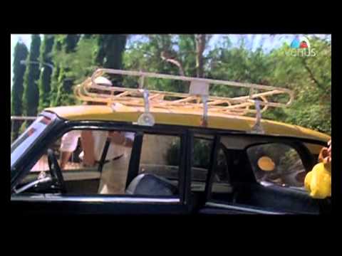 Duniyawaale Bhi Lyrics in Hindi | दुनियावाले भी लिरिक्स