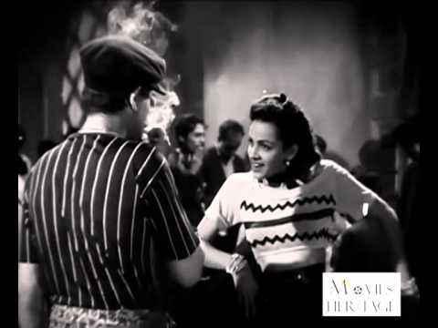 Ek Do Teen Lyrics in Hindi | एक दो तीन लिरिक्स