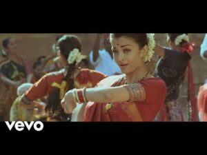 Ek Lo Ek Muft Lyrics in Hindi | एक लो एक मुफ्त लिरिक्स 