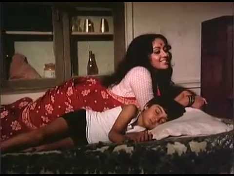 Ghar Jayegi Tar Jayegi Lyrics in Hindi | घर जाएगी तर जाएगी लिरिक्स