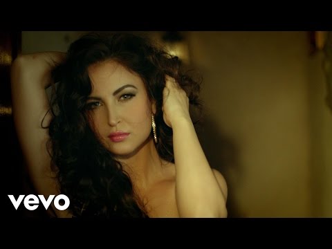 Habibi Song Lyrics in Hindi | हबीबी लिरिक्स