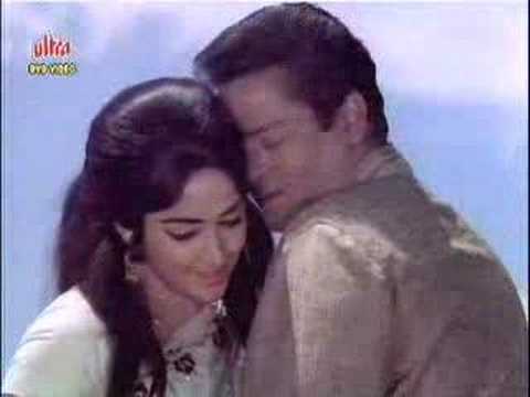 Hai Na Bolo Bolo Lyrics in Hindi | है ना बोलो बोलो लिरिक्स