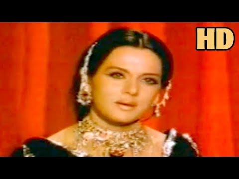Hai Tere Saath Meri Wafa Lyrics in Hindi | है तेरे साथ मेरी वफ़ा लिरिक्स