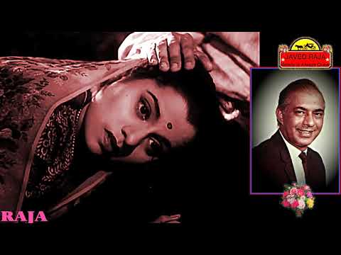 Hain Sabse Madhur Woh Geet Lyrics in Hindi | हैं सबसे मधुर वो गीत लिरिक्स