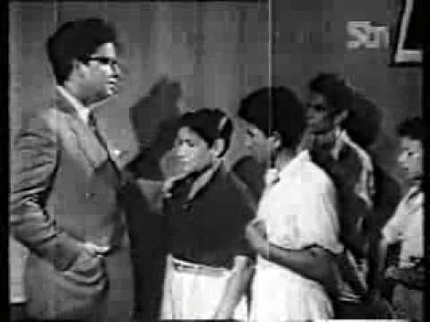 Ham Laaye Hain Toofan Se Lyrics in Hindi | हम लाए हैं तूफान से लिरिक्स