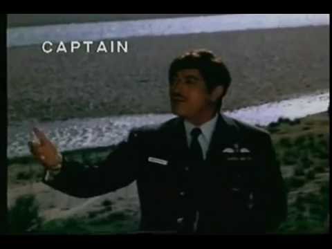 Har Taraf Ab Yehi Afsane Hai Lyrics in Hindi | हर तरह अब ये अफसाने है लिरिक्स