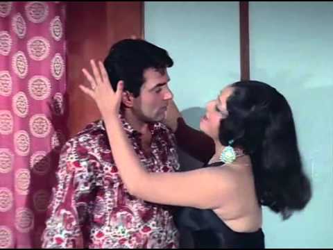 Haye Bichhua Das Gayo Re Lyrics in Hindi | हाय बिछुआ दास गायो रे लिरिक्स